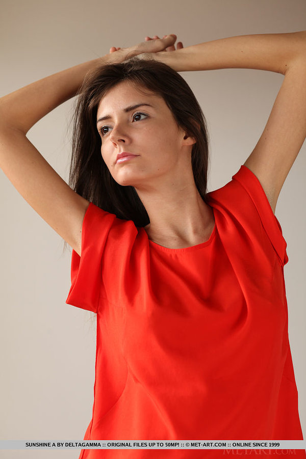 Екатерина, 24 года, 3 размер груди