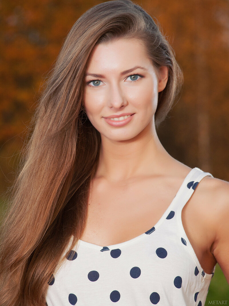 Евгения, 41 год, 0 размер груди