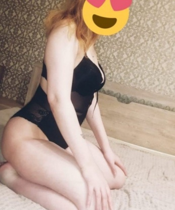 Вика, 26 лет, 3 размер груди